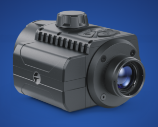 PULSAR KRYPTON FXG50 THERMAL FRONT ATTACHMENT