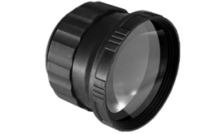 PULSAR NV60 1.5x LENS CONVERTER