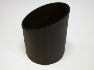 PHANTOM 50mm WEATHER GUARD