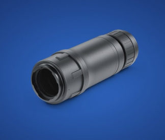 Pulsar 5X30 B Monocular Attachment