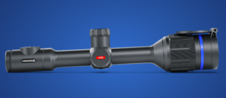 PULSAR THERMION 2 XQ38 THERMAL SCOPE