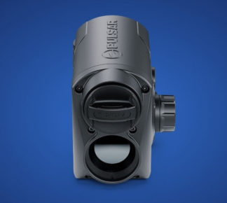 PULSAR PROTON FXQ30 THERMAL FRONT ATTACHMENT