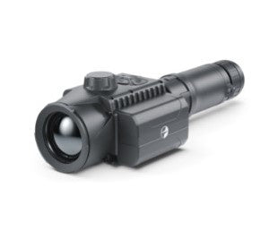 PULSAR KRYPTON XG50 THERMAL FRONT ATTACHMENT with MONOCULAR