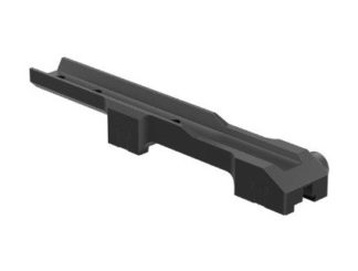 Pulsar Los/ Dovetail Mount