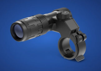 Pulsar Digex - X940 IR Illuminator