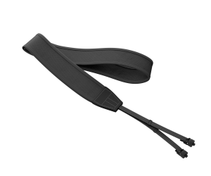 Pulsar Neck Strap