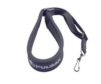 Pulsar Single-point neck strap