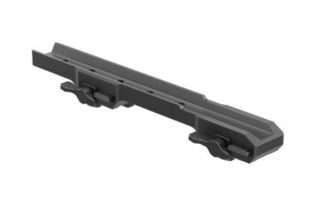 Pulsar QD Mount CZ 550