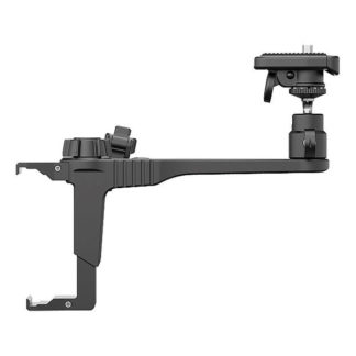 PULSAR WINDOW FRAME MOUNT