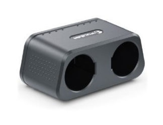 PULSAR APS5 BATTERY CHARGER 5000 mAh