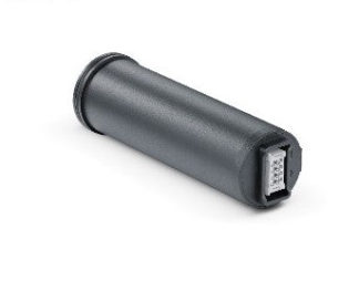 PULSAR APS 5 BATTERY PACK FOR AXION XQ & XQ LRF