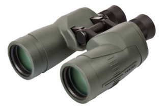 VORTEX HURRICANE 7x50