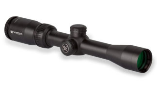 VORTEX CROSSFIRE II 2-7X32 DEAD HOLD BDC