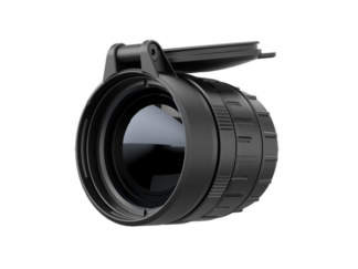 PULSAR F50 THERMAL IMAGING LENS