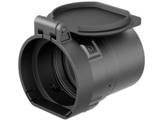 PULSAR FN 50mm COVER RING ADAPTER