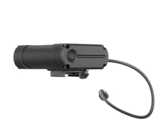 PULSAR PB8I POWER BANK