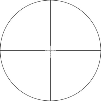 VORTEX DIAMONDBACK 4-12X40 BDC