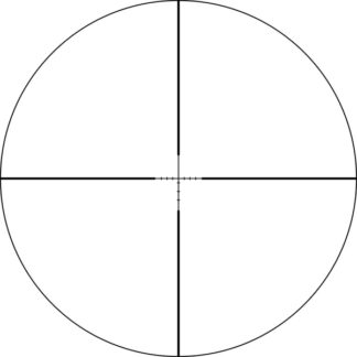 VORTEX VIPER HS 4-16x44 BDC (MOA)