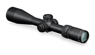 VORTEX RAZOR AMG5 6-24x50 EBR-7B MRAD