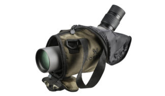 VORTEX RAZOR HD 11-33x50 ANGLED