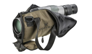 VORTEX RAZOR HD 11-33x50 STRAIGHT