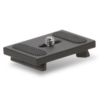 VORTEX HIGH COUNTRY TRIPOD QUICK-RELEASE PLATE