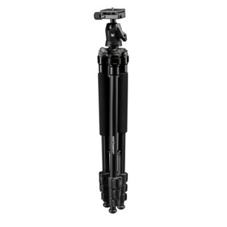 VORTEX HIGH COUNTRY TRIPOD