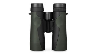 VORTEX CROSSFIRE HD 10x42 BINOCULAR