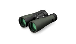 VORTEX CROSSFIRE HD 10x50 BINOCULAR