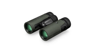 VORTEX DIAMONDBACK HD 8x32 BINOCULAR