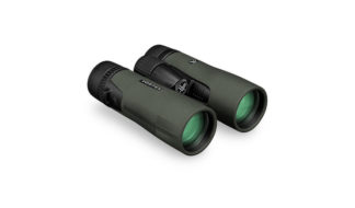VORTEX DIAMONDBACK HD 8x42 BINOCULAR