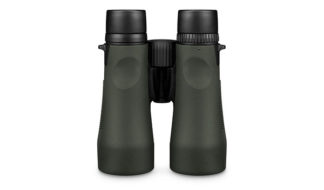 VORTEX DIAMONDBACK HD 12x50 BINOCULAR