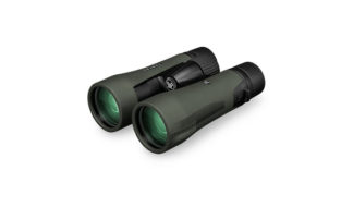 VORTEX DIAMONDBACK HD 10x50 BINOCULAR