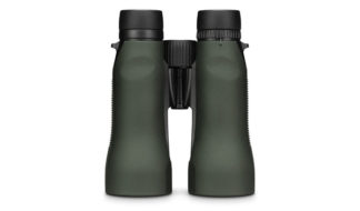VORTEX DIAMONDBACK HD 15x56 BINOCULAR
