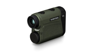 VORTEX IMPACT 1000 LASER RANGEFINDER