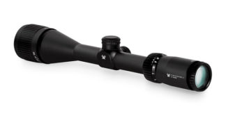 VORTEX CROSSFIRE II 6-18x44 DEADHOLD BDC AO